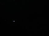 19 : 44