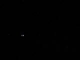 20 : 44