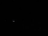21 : 04