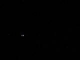 23 : 16