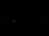 23 : 40