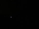 23 : 44