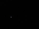 23 : 56