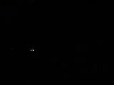 00 : 04