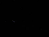 00 : 28