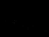 01 : 12