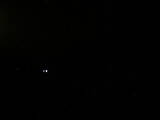 01 : 40