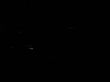 02 : 04