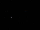 02 : 48
