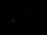 03 : 04