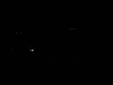 03 : 16