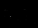 03 : 32