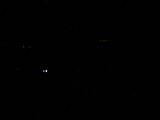03 : 40