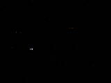 04 : 28