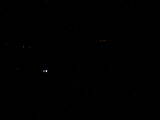 04 : 40