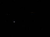 04 : 52