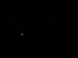05 : 08