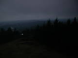 06 : 20