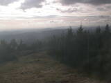16 : 28