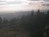 17 : 12