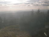 17 : 20