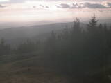 17 : 28