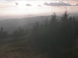 17 : 32