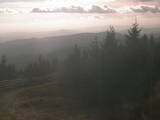 17 : 40