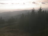 17 : 44