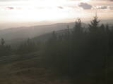 17 : 48