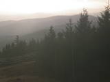 17 : 52