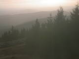 18 : 18