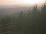 18 : 20