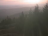 18 : 22