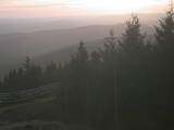 18 : 24