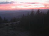 19 : 12