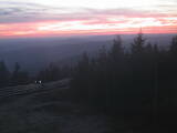 19 : 16