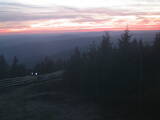 19 : 20
