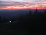 19 : 24