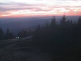 19 : 28