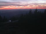 19 : 36