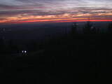 19 : 40