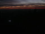 19 : 48