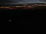 19 : 52