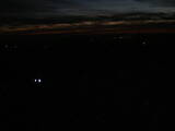 19 : 56