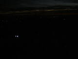 20 : 00
