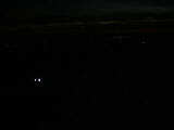 20 : 04