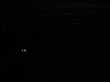20 : 08