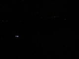 21 : 20