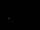 21 : 28